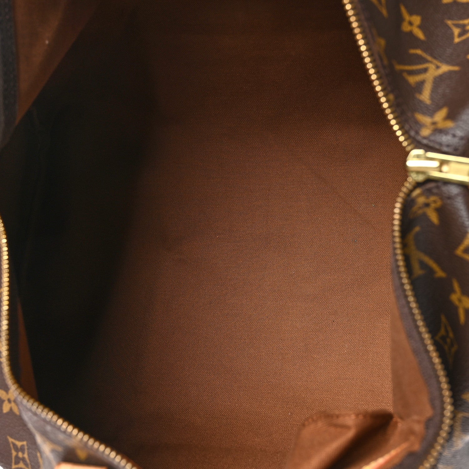 Louis Vuitton Monogram Speedy 40 5 of 14