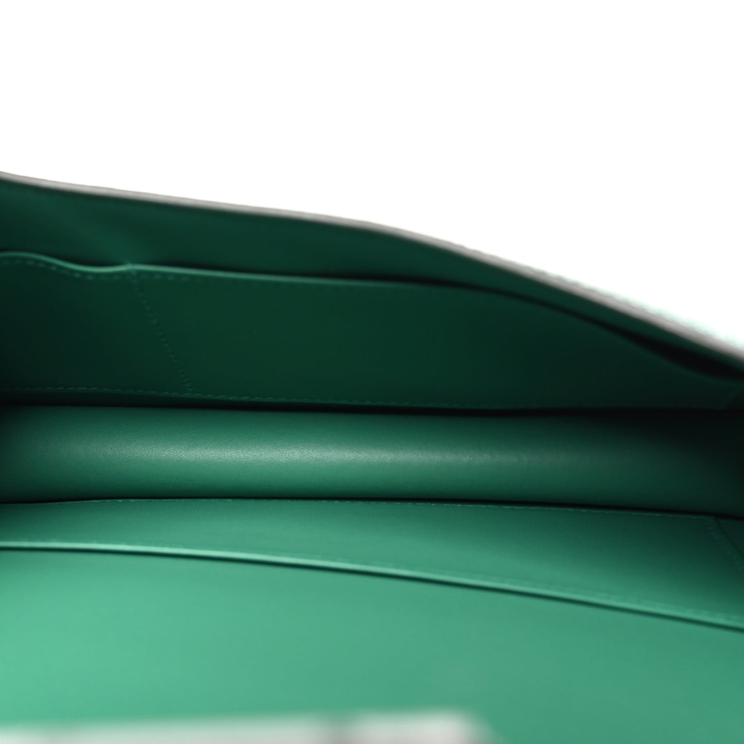 Epsom Constance Elan Vert Vertigo