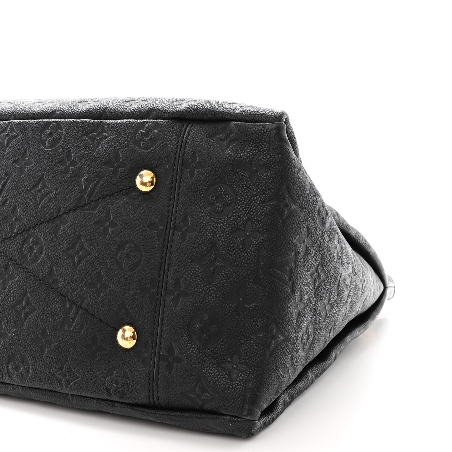 Empreinte Artsy MM Black