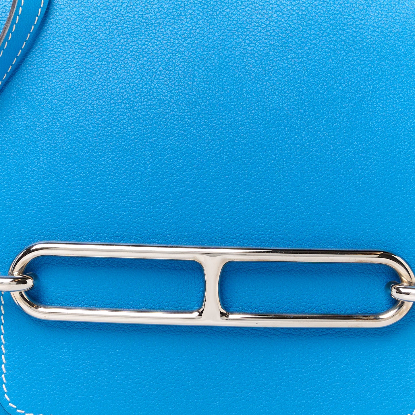 Evercolor Sac Roulis 23 Bleu Hydra