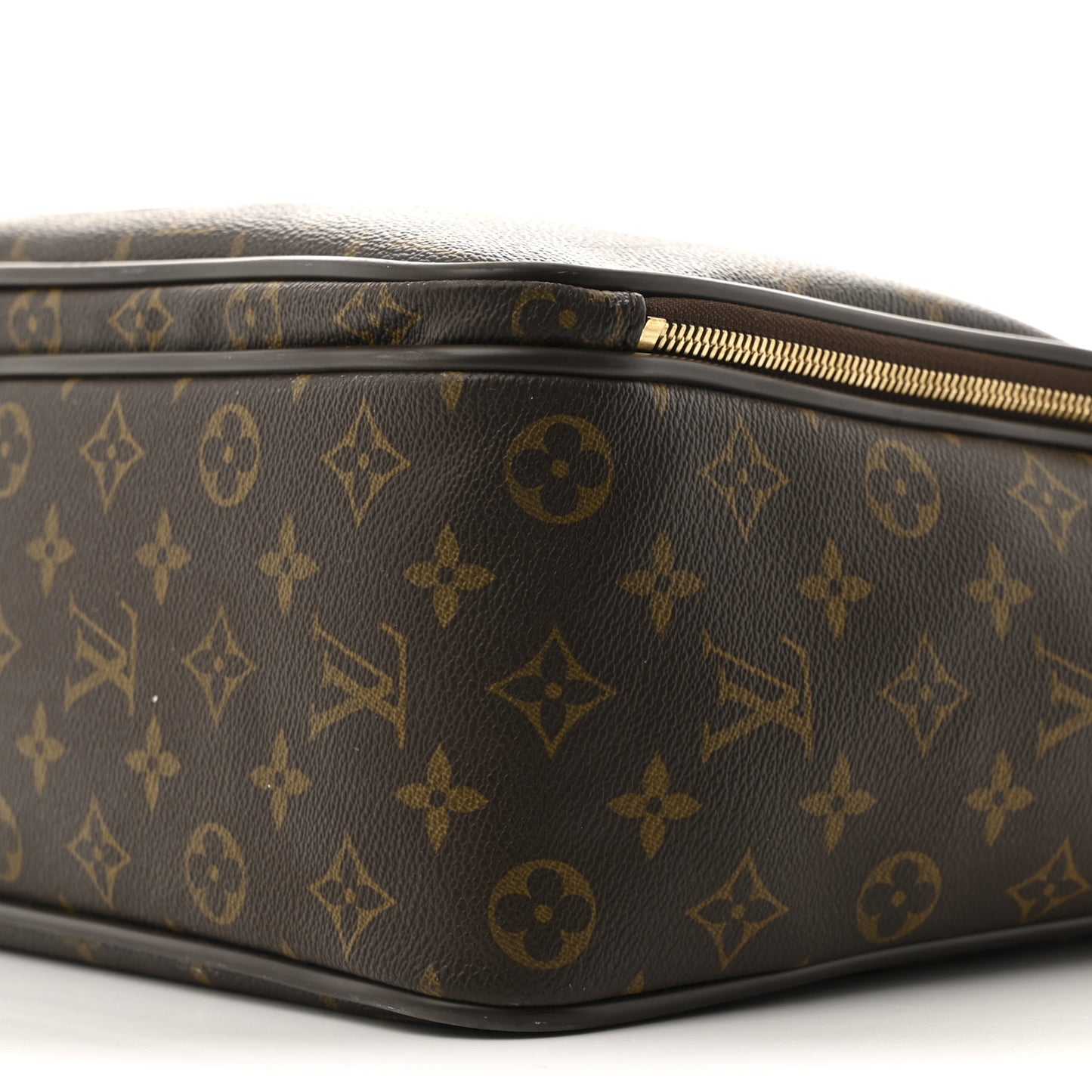 Monogram Icare Bag