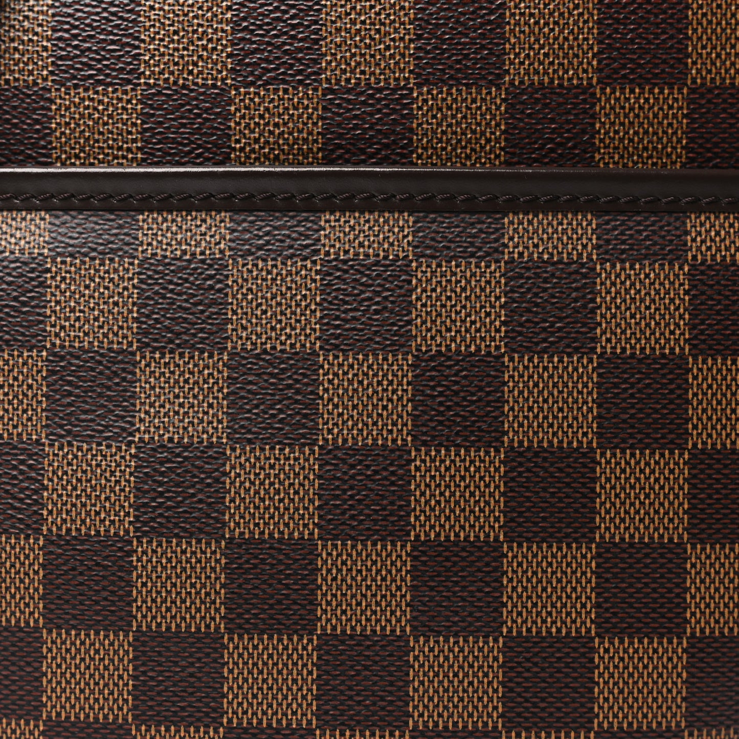 Damier Ebene Ipanema PM