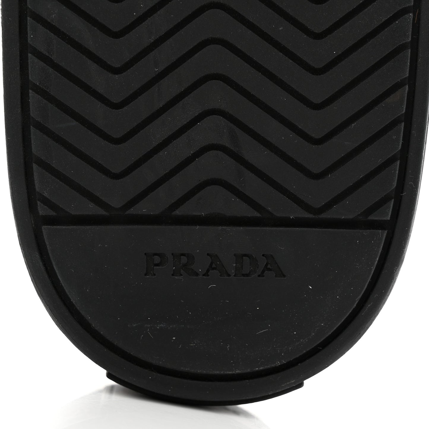 Natural Calfskin Buckled Slingback 30mm Sandals 38 Black