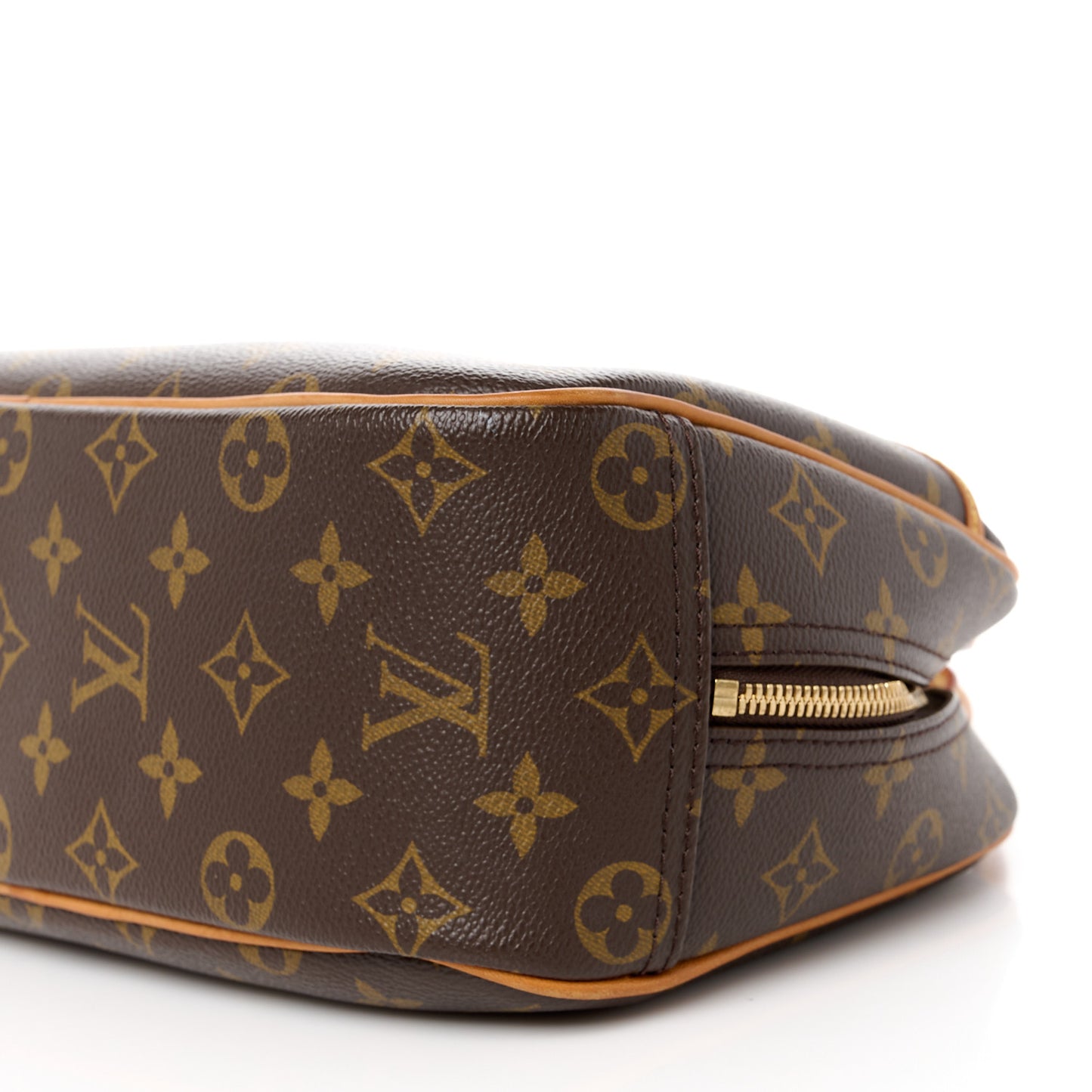Monogram Trouville