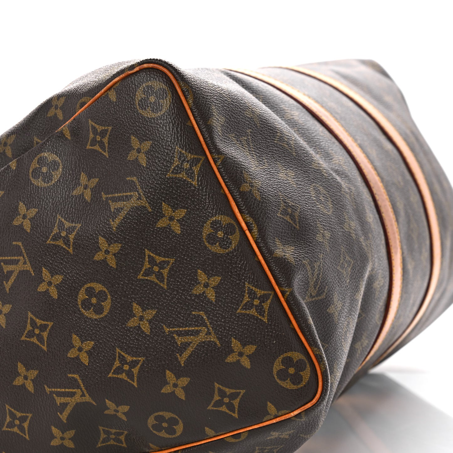 Monogram Keepall 45