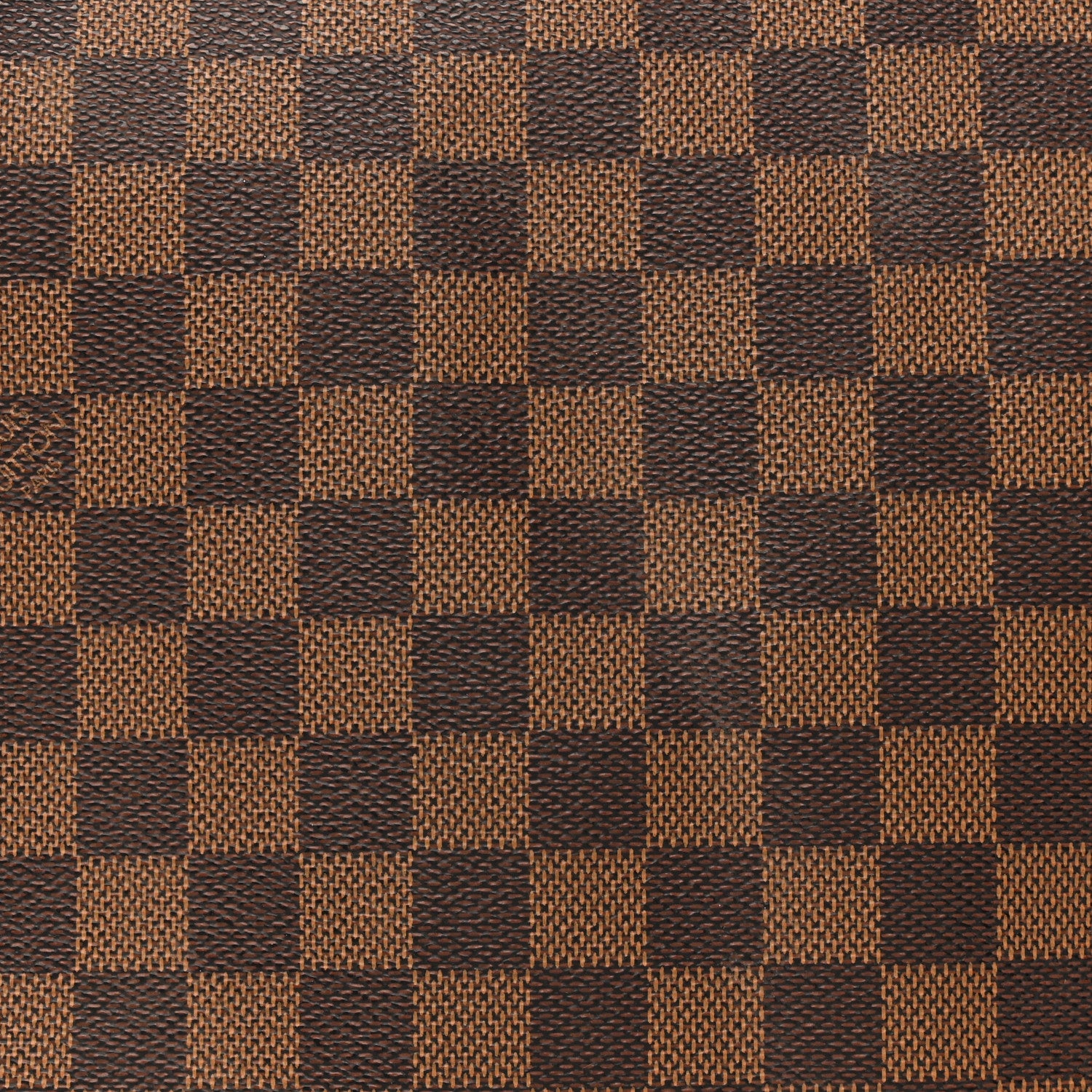 Louis Vuitton Damier Ebene Bastille Messenger 7 of 13