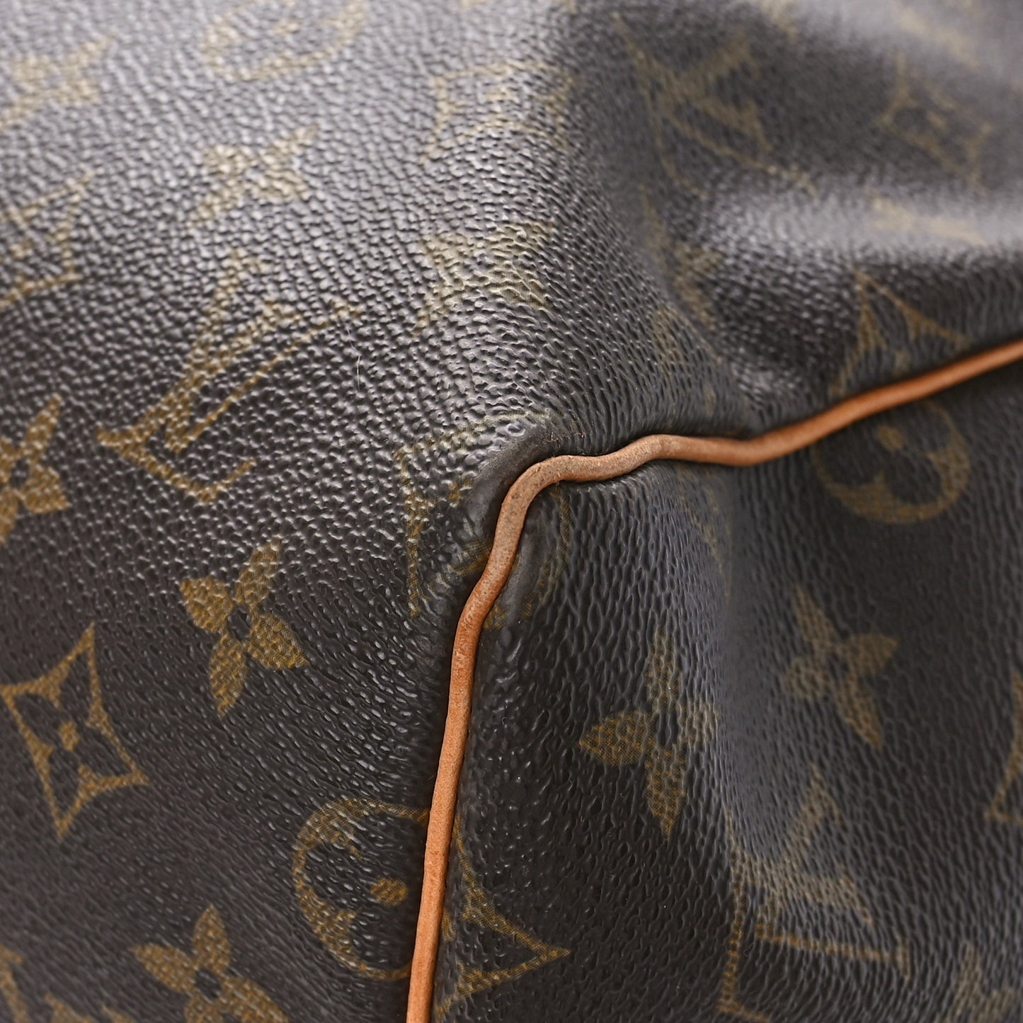 Monogram Keepall 55