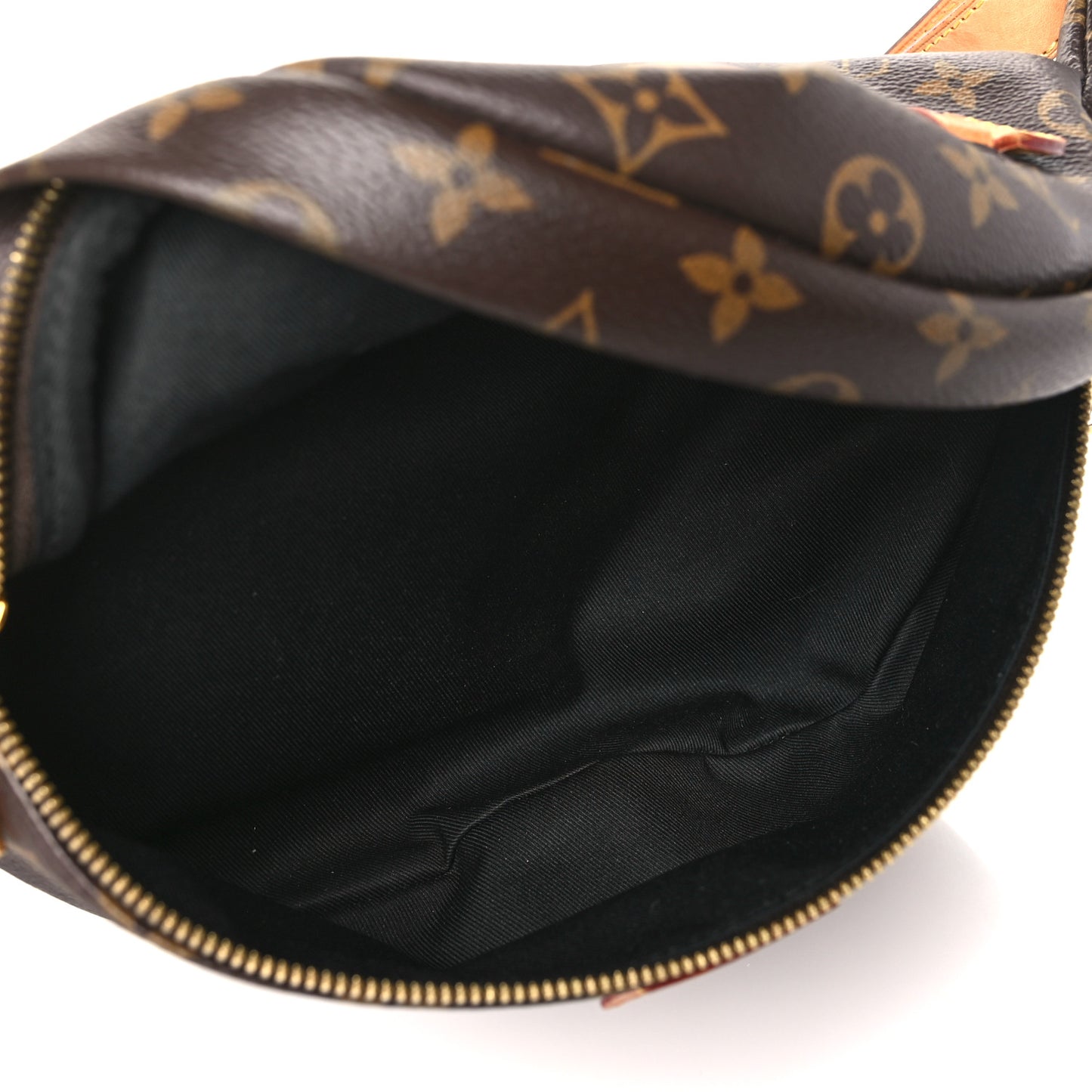Monogram Bumbag