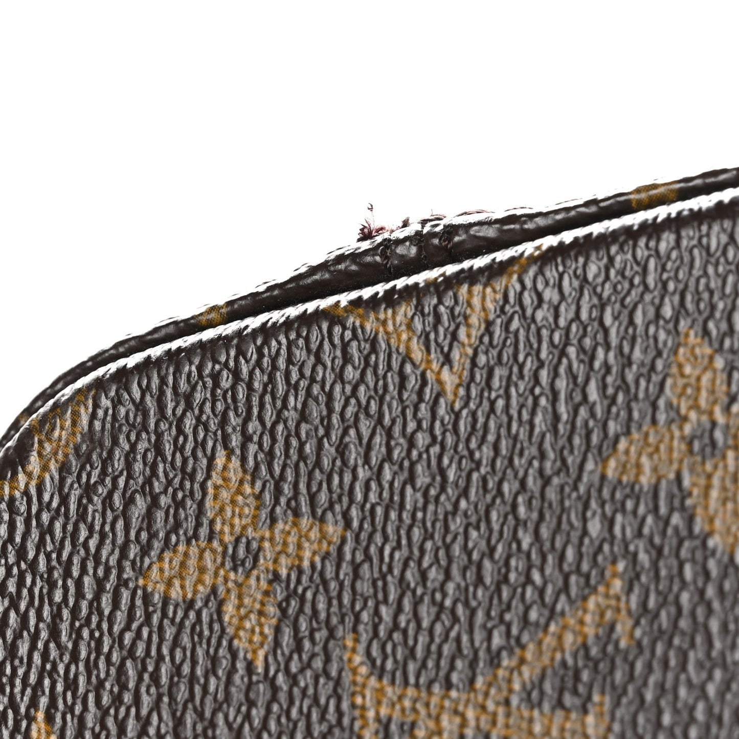 Monogram Luco