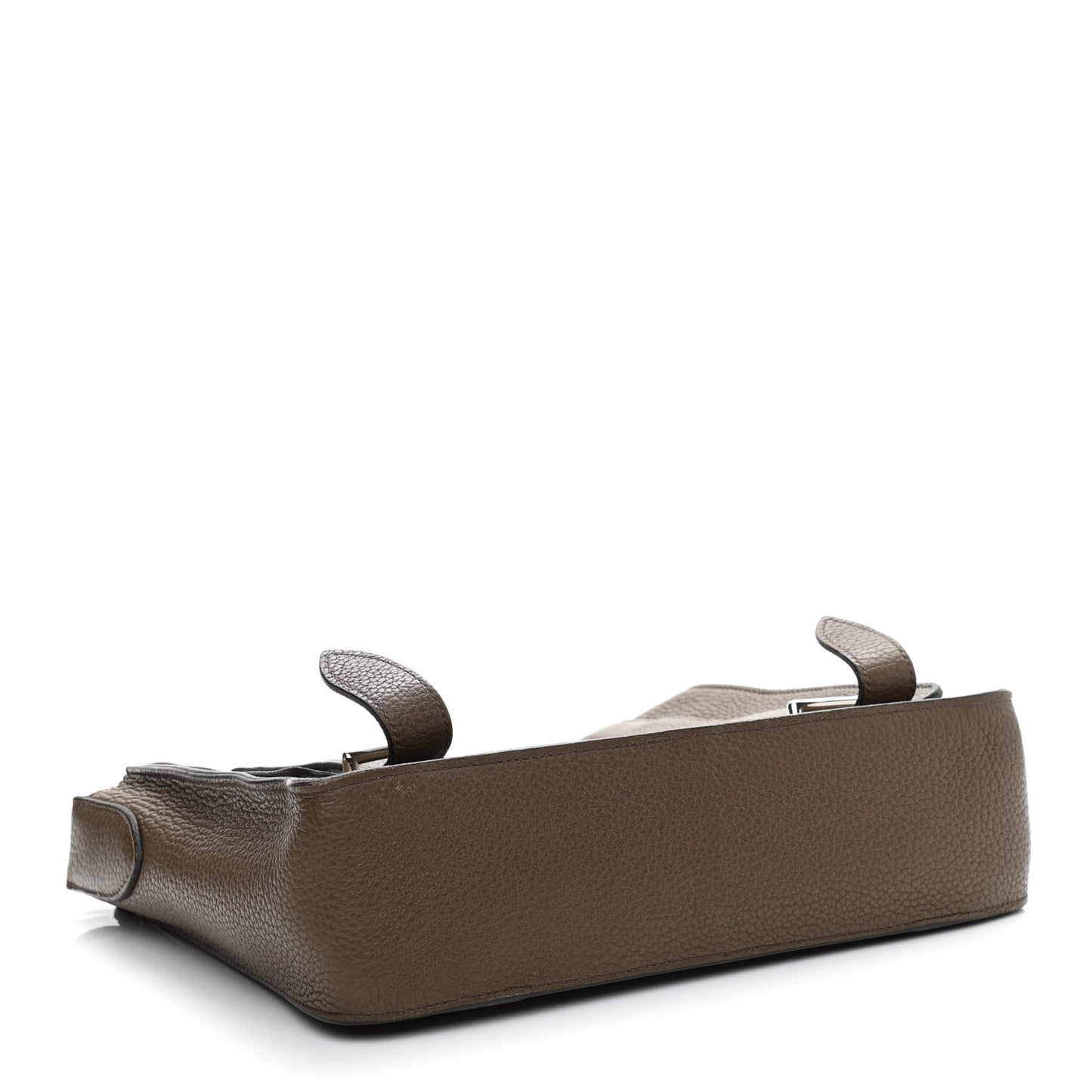 Taurillon Clemence Steve Caporal Messenger Cacao