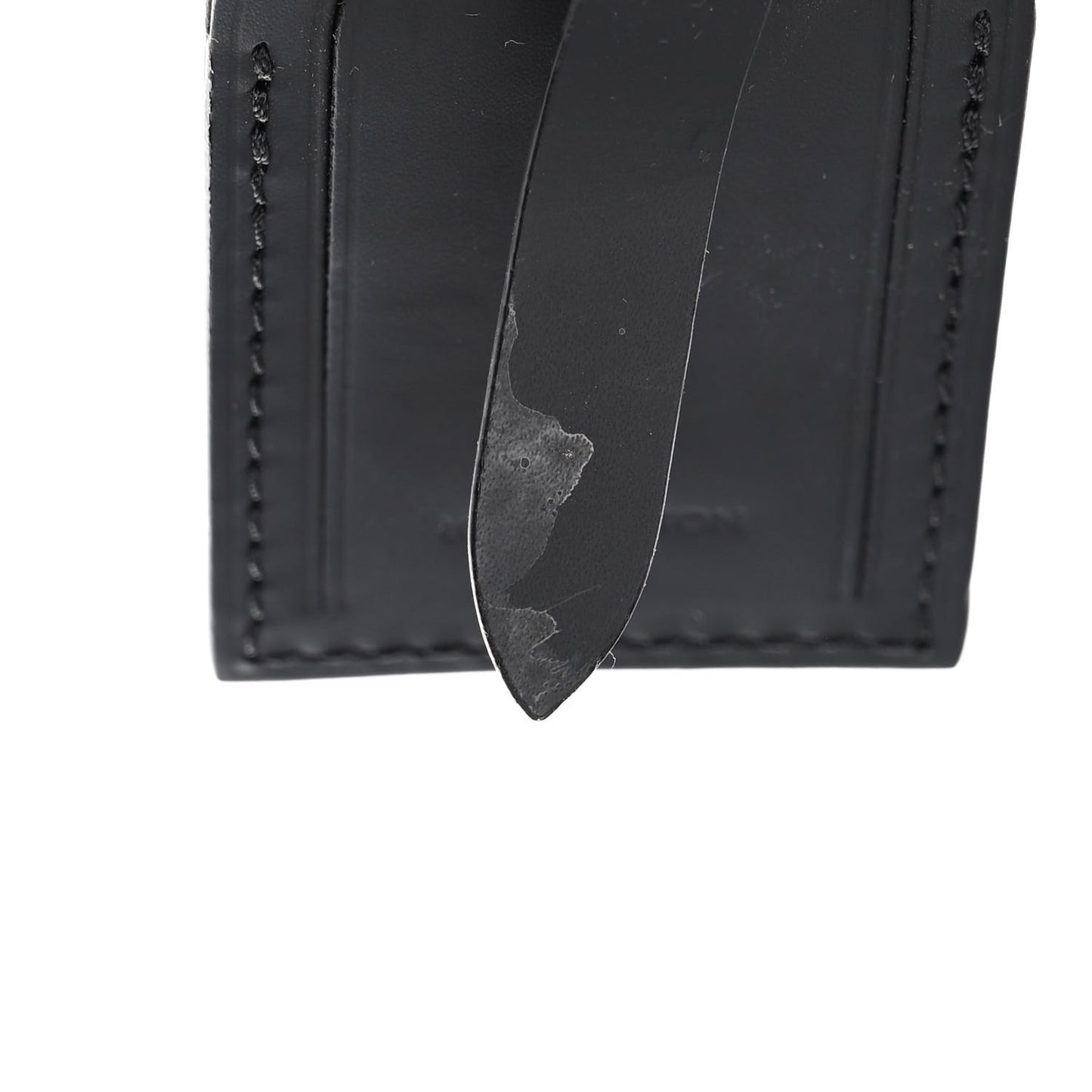 Monogram Eclipse Keepall Bandouliere 55