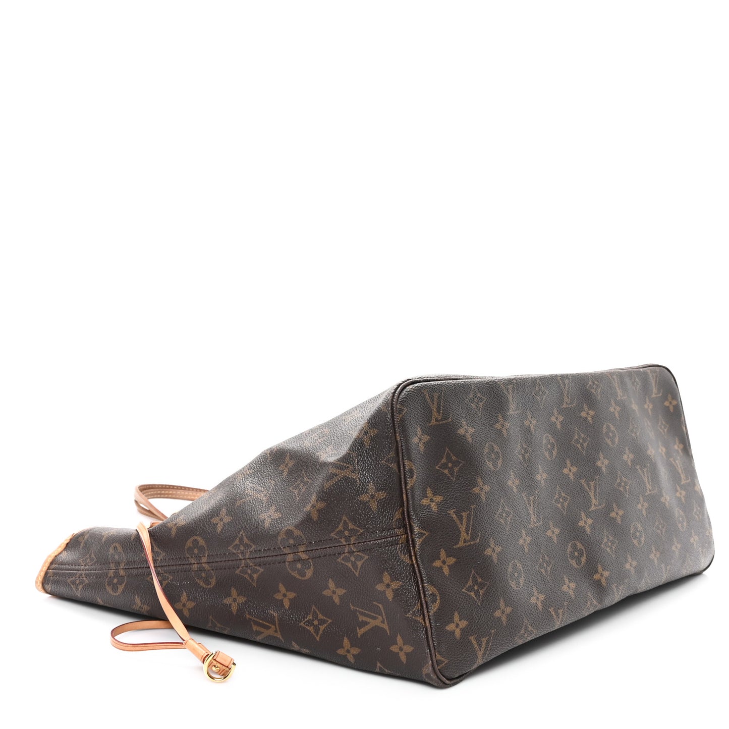 Monogram Neverfull GM
