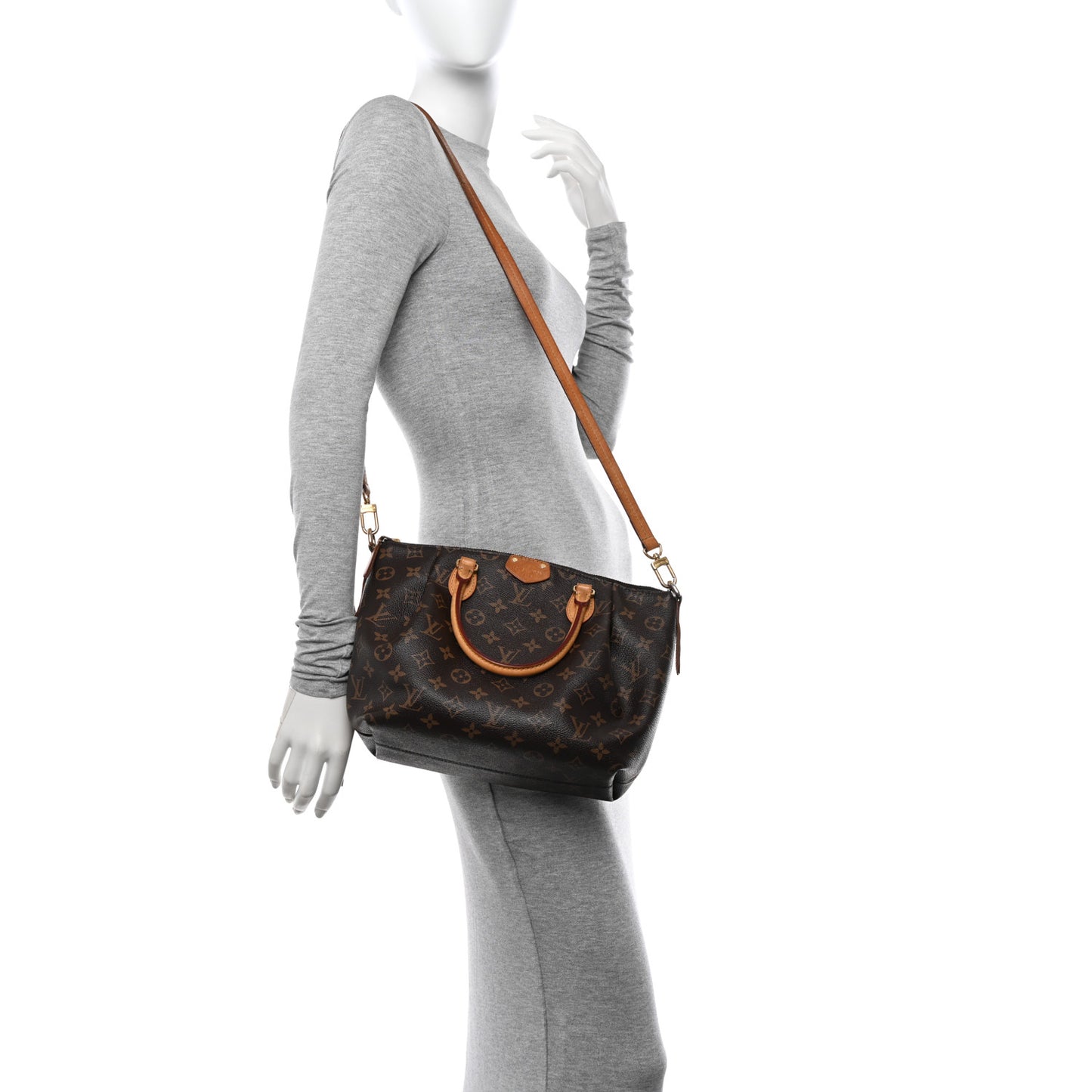 Monogram Turenne PM