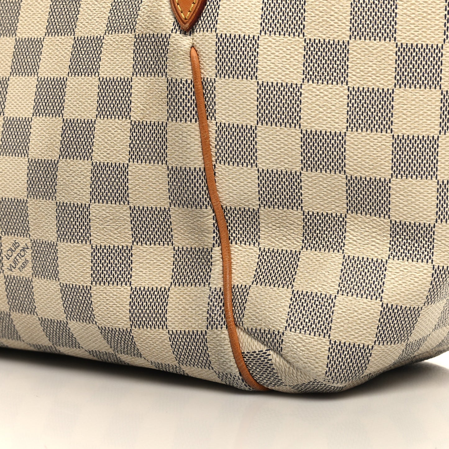 Damier Azur Totally PM
