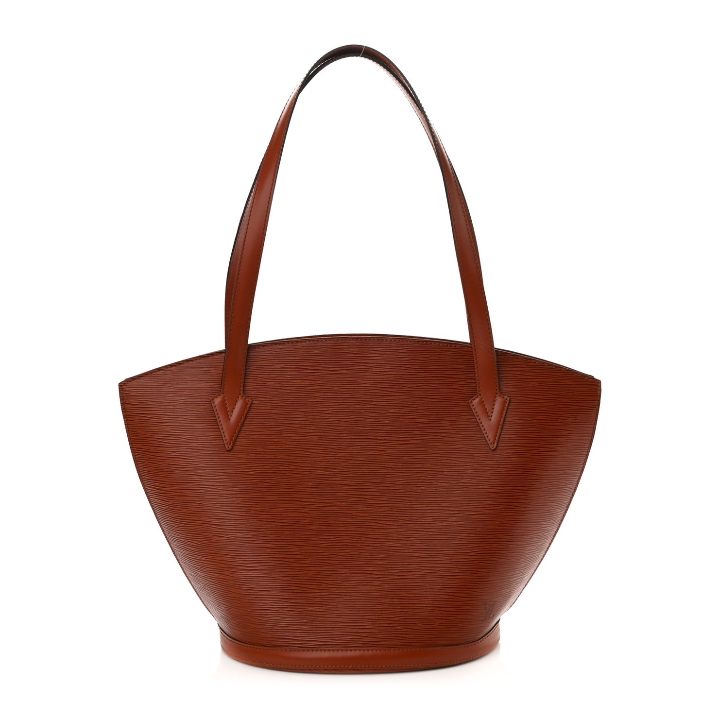 Epi Saint Jacques GM Kenyan Fawn