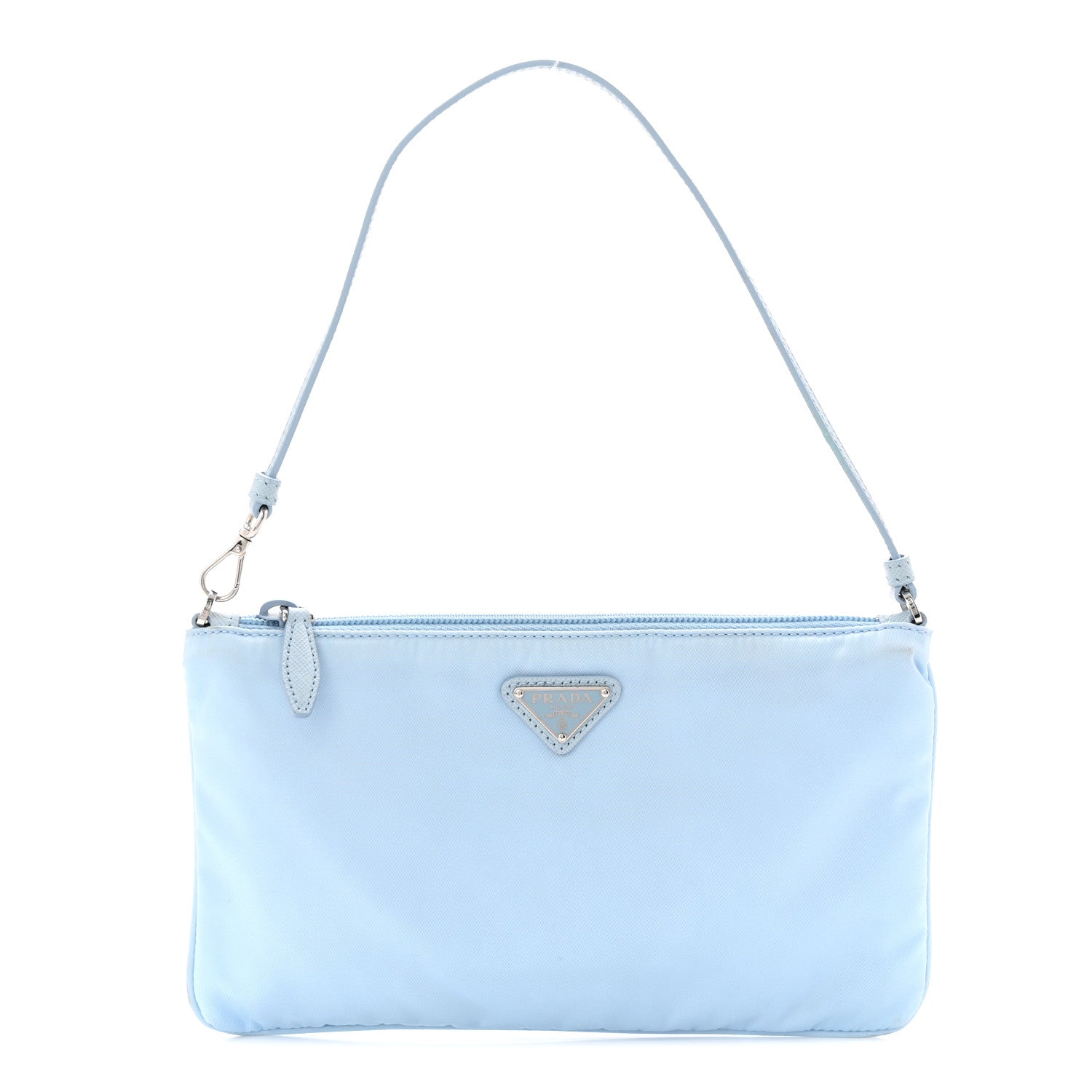 prada アクセサリーポーチ mv633 水色 prada アクセサリーポーチ mv633 水色 prada アクセサリーポーチ mv633