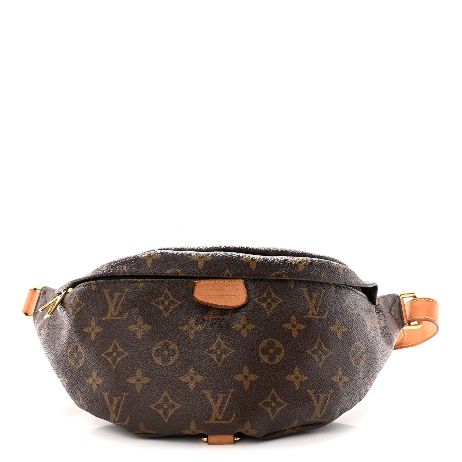 Louis Vuitton Monogram Bumbag 1 of 10