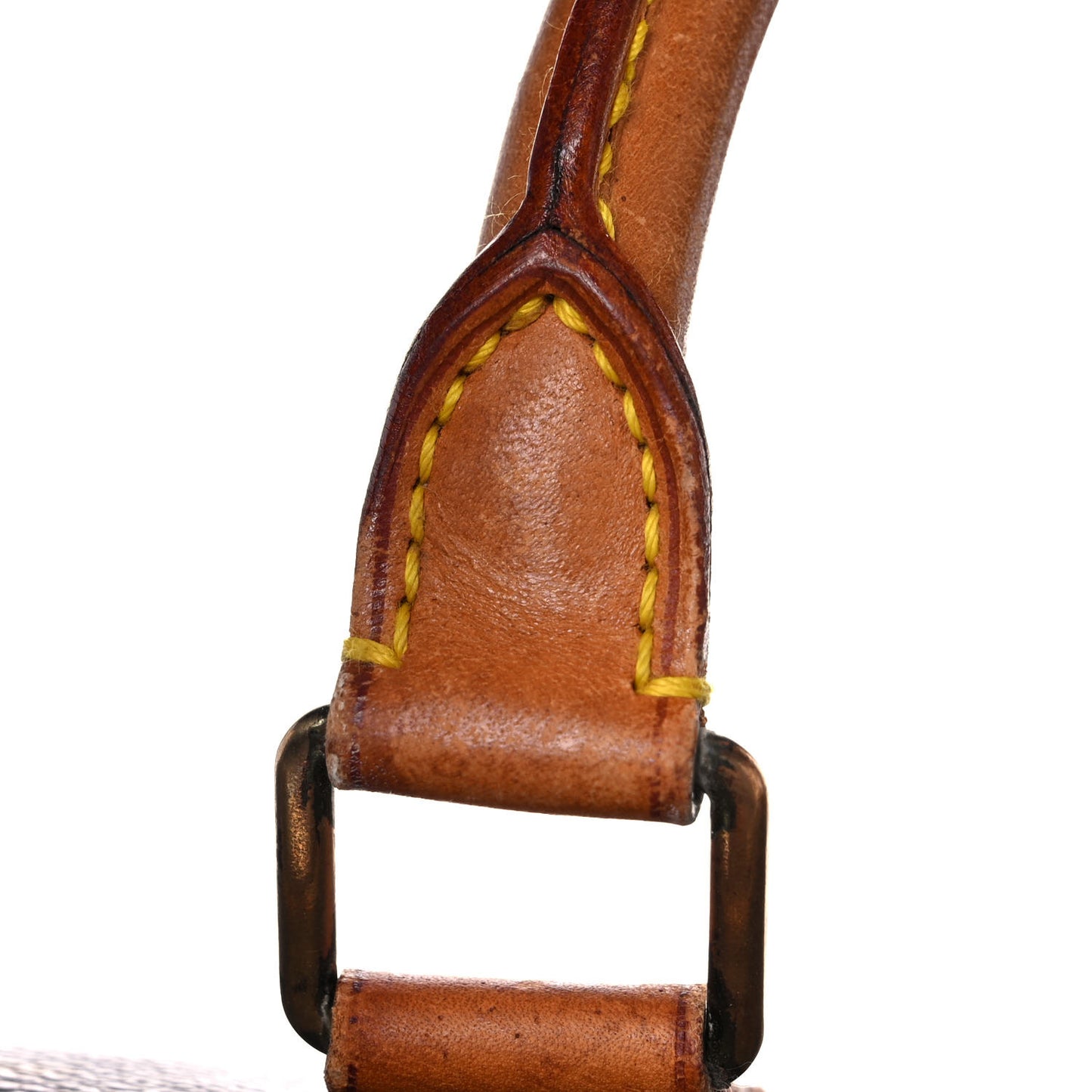 Monogram Keepall Bandouliere 45