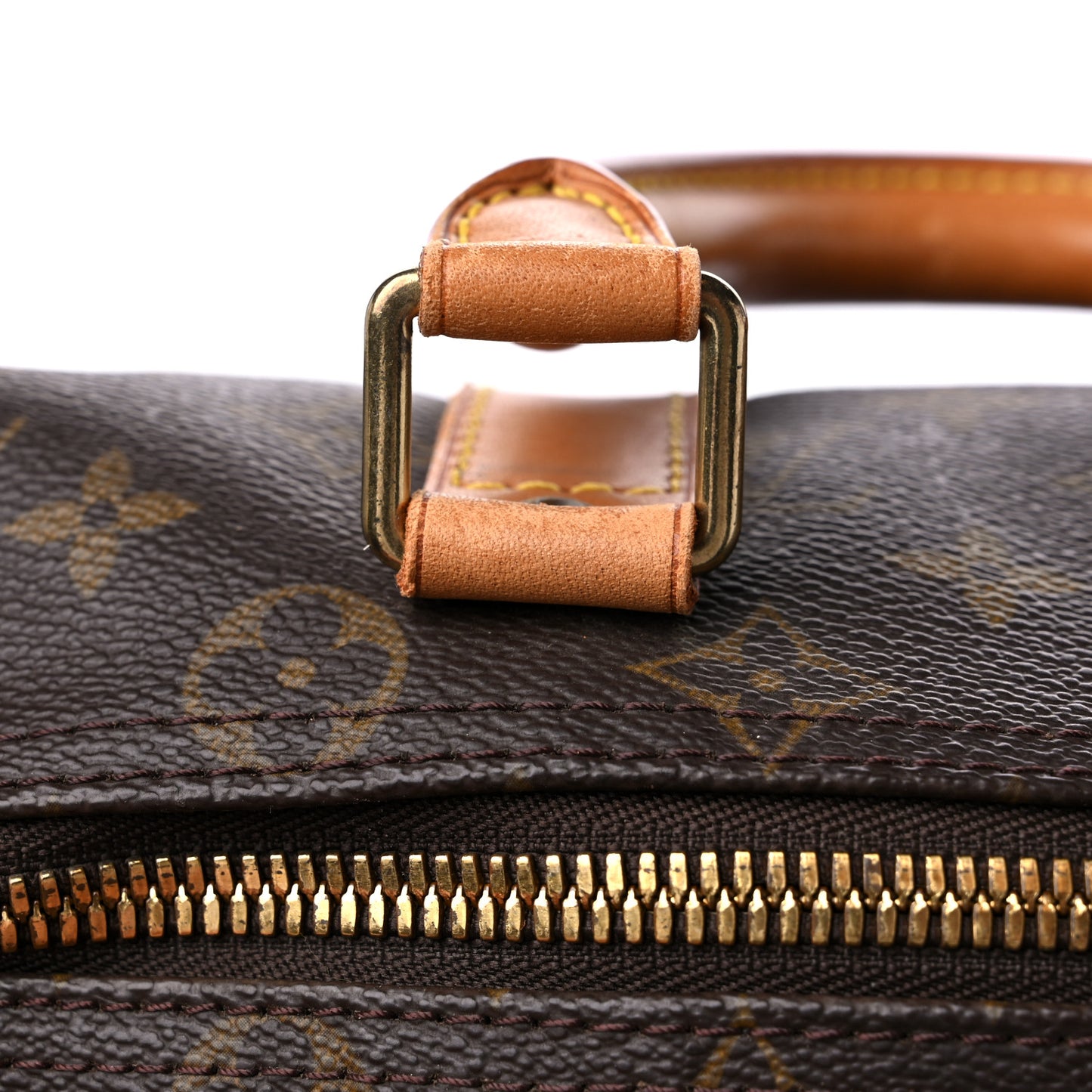 Monogram Keepall 50