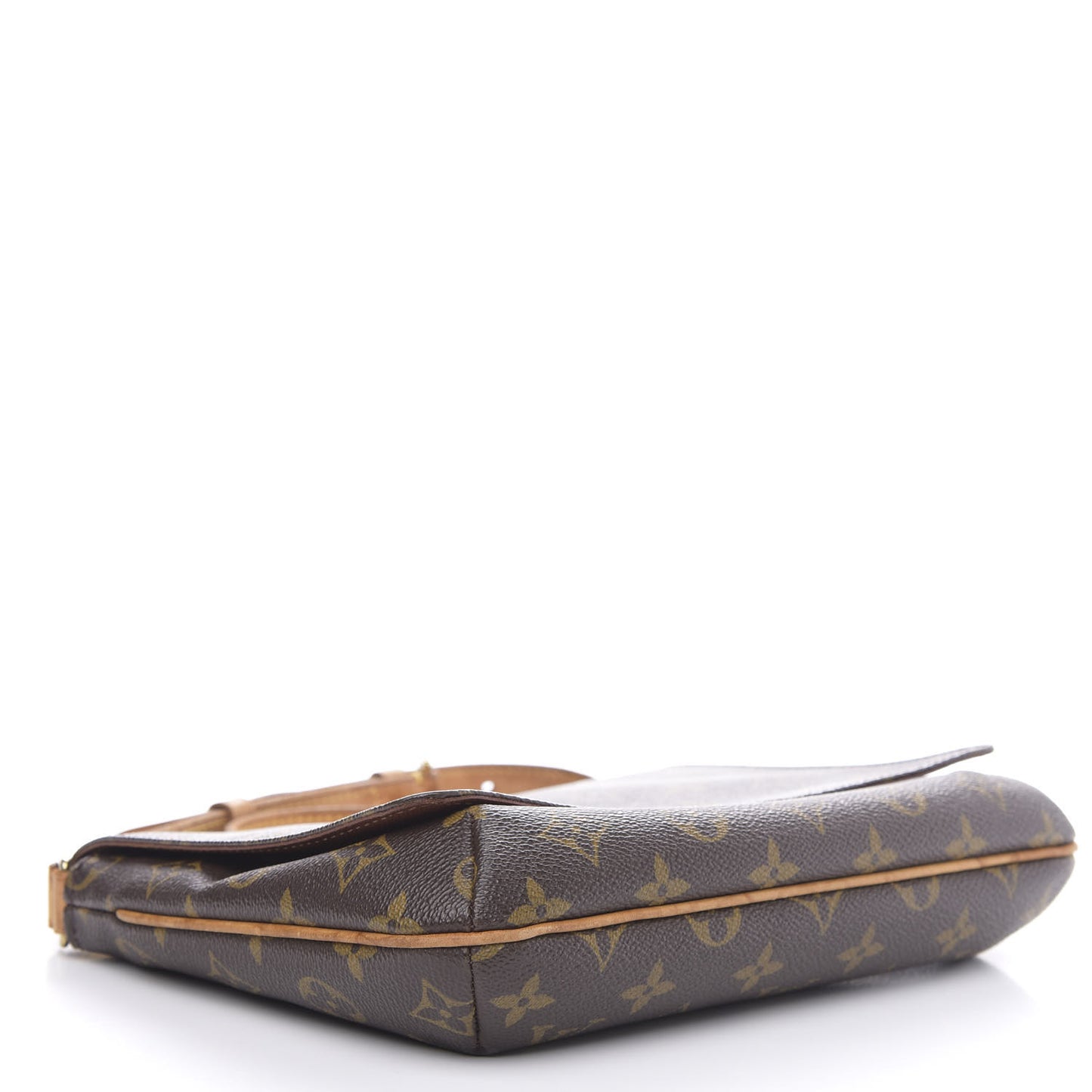 Monogram Musette Tango