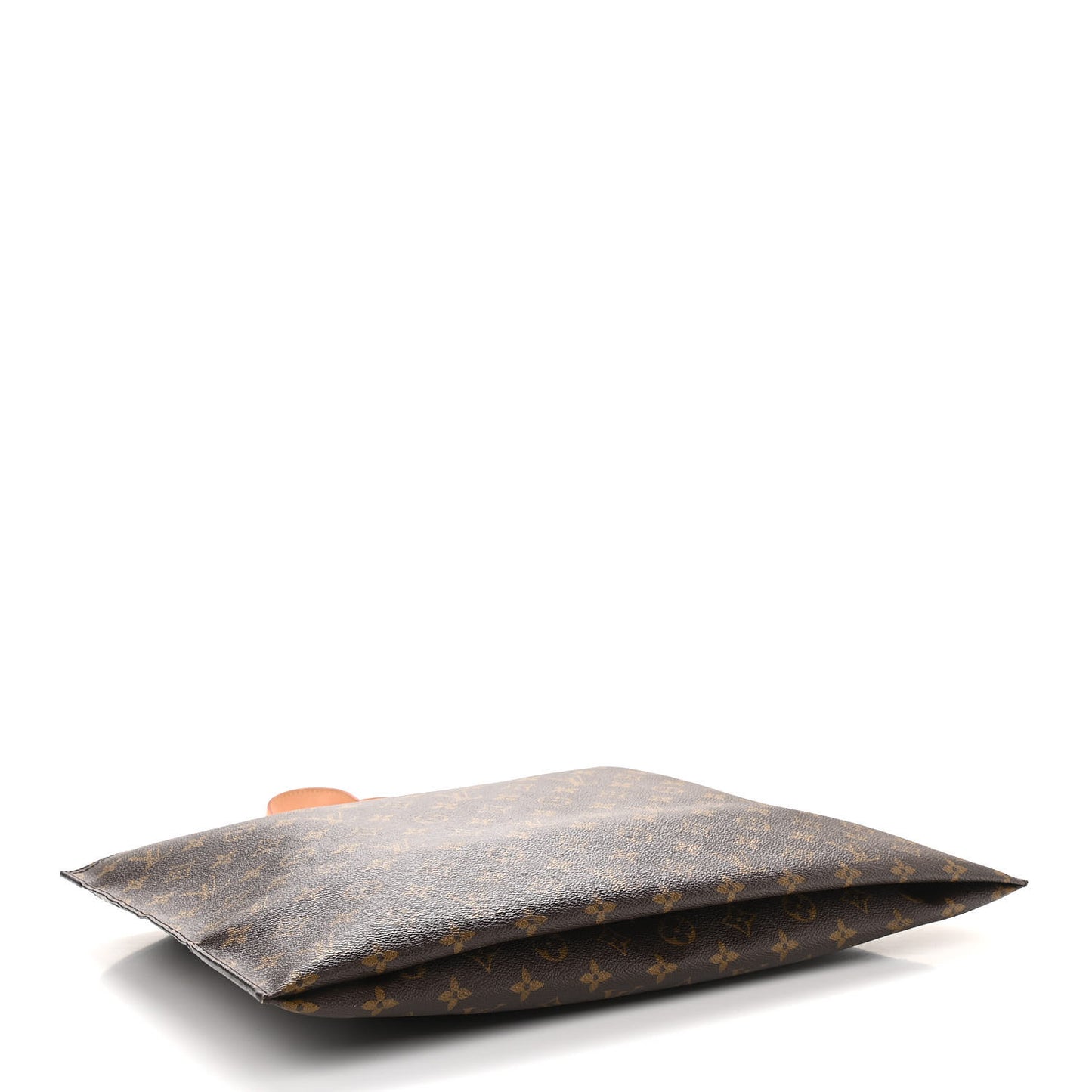 Monogram All-In PM