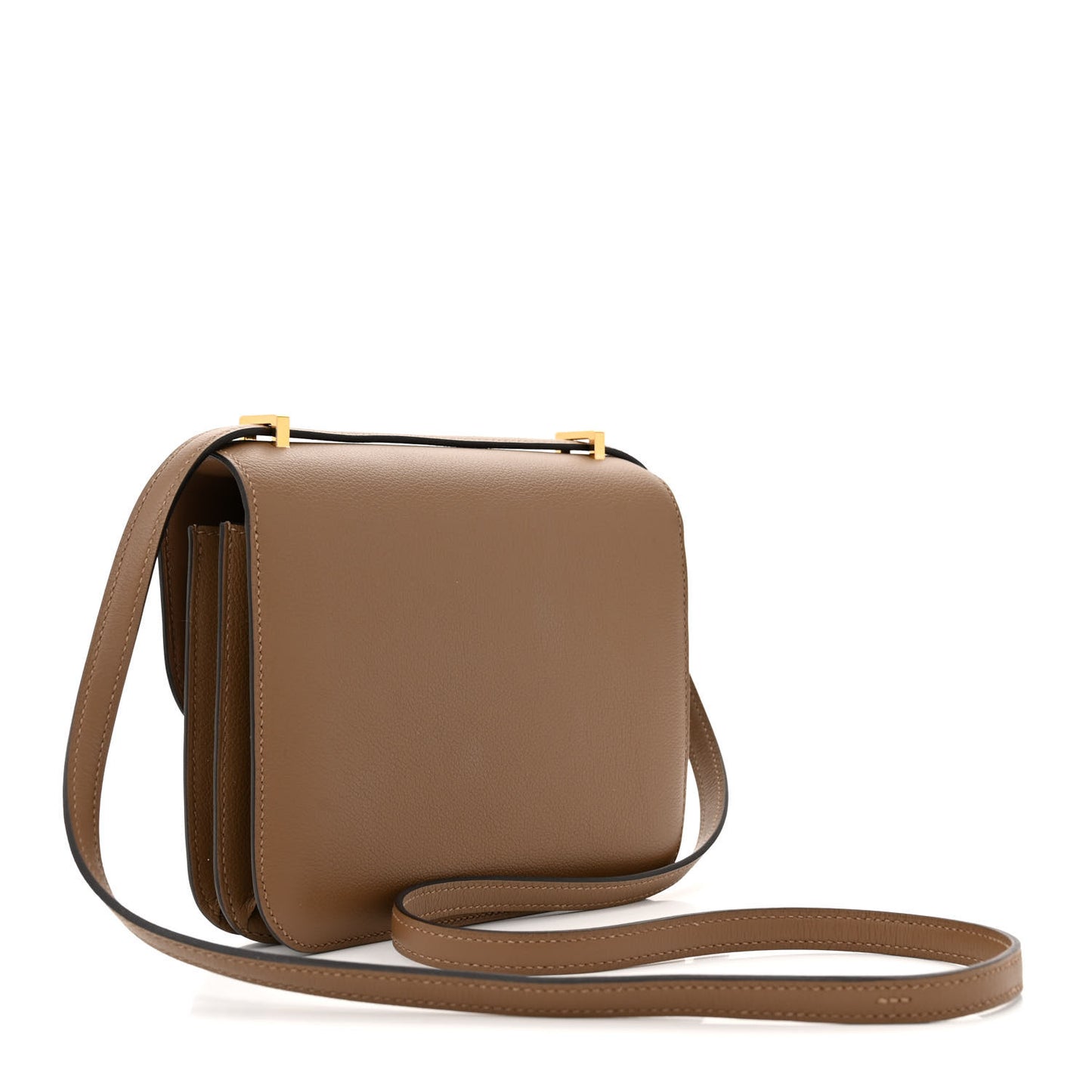 Evercolor Constance 18 Beige De Weimar