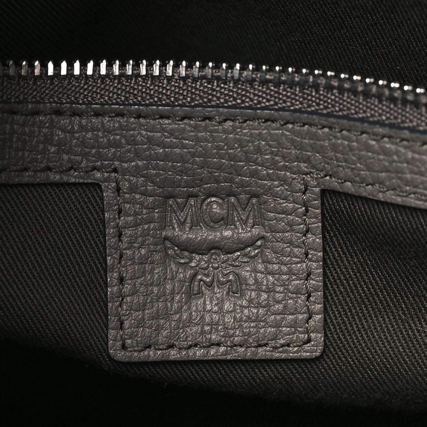 Visetos Small Portuna Tote Sea Turtle