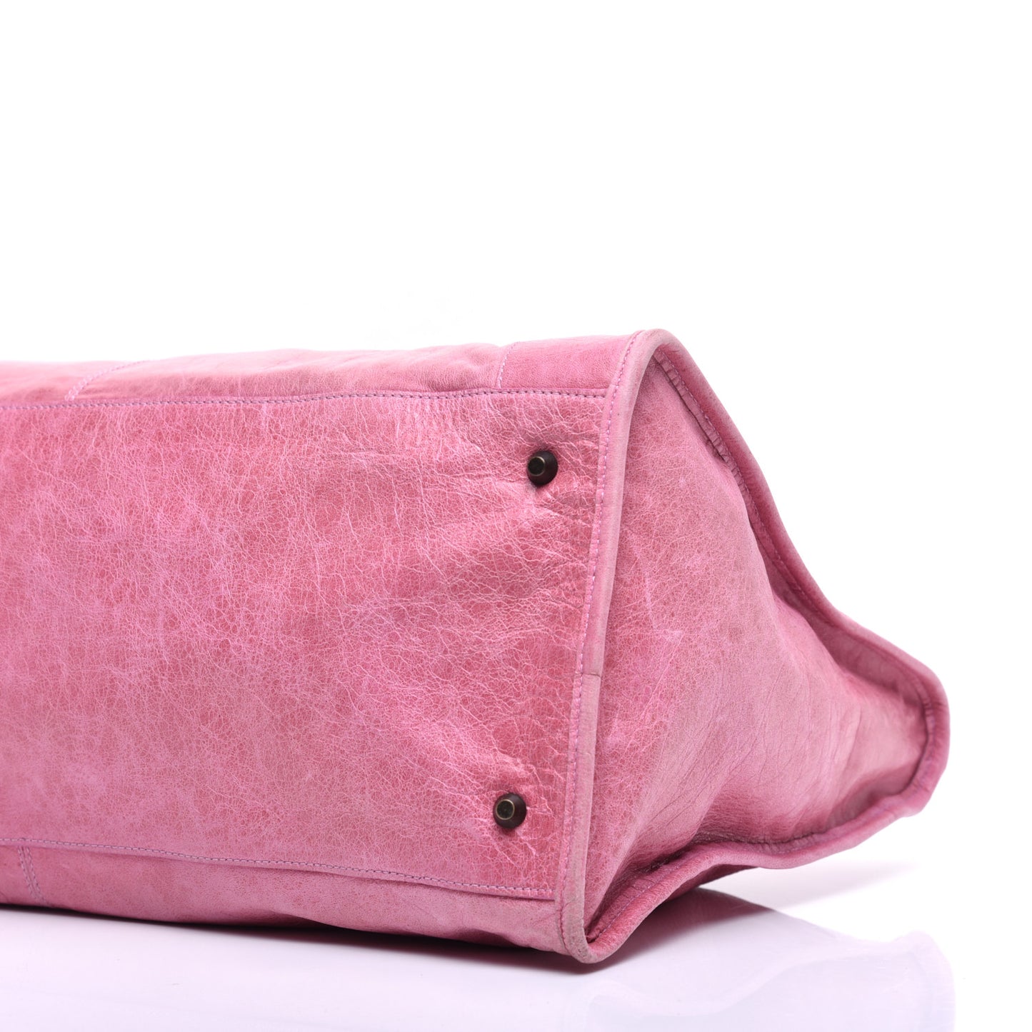 Chevre Classic Hardware Work Bubblegum