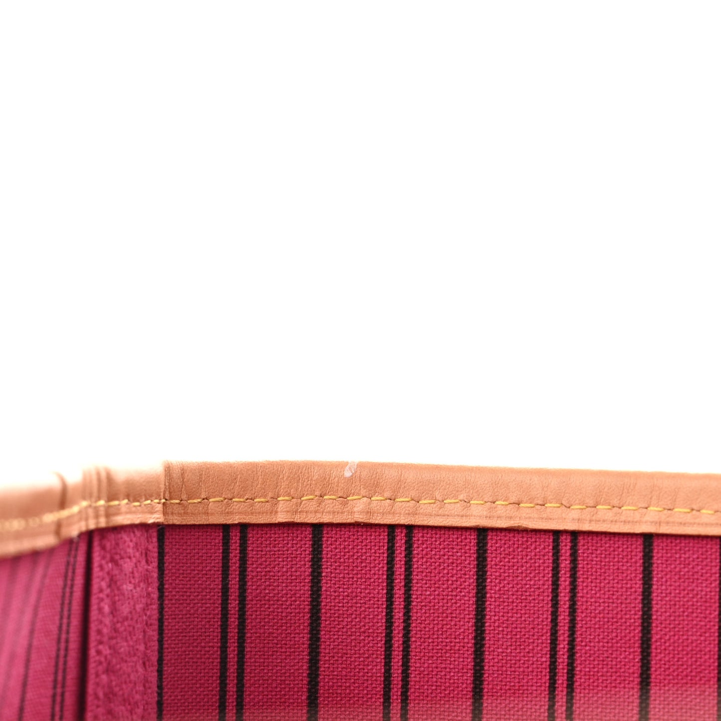 Monogram Neo Neverfull GM Pivoine