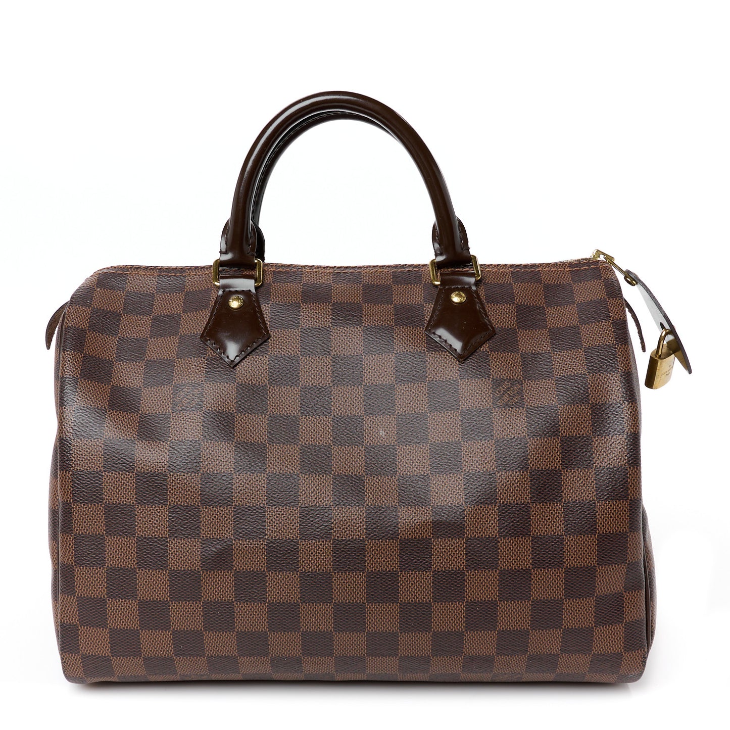 Damier Ebene Speedy 30