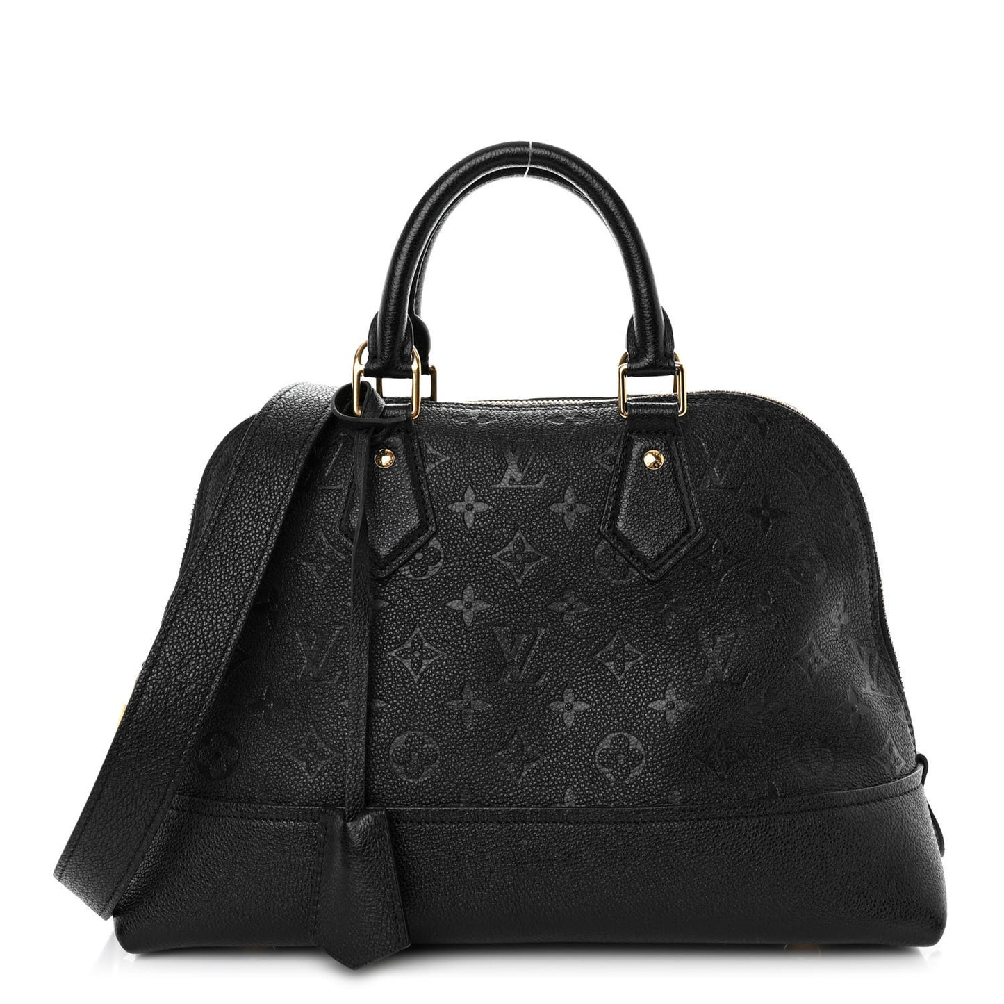 Empreinte Neo Alma PM Black
