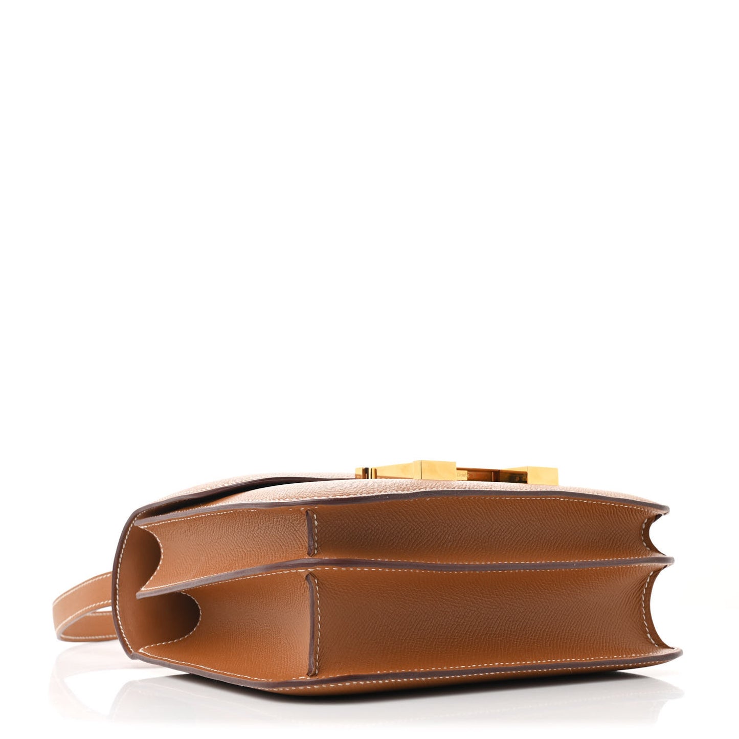 Epsom Constance 24 Gold