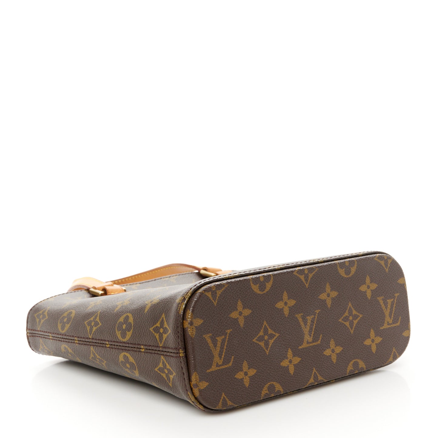 Monogram Vavin PM