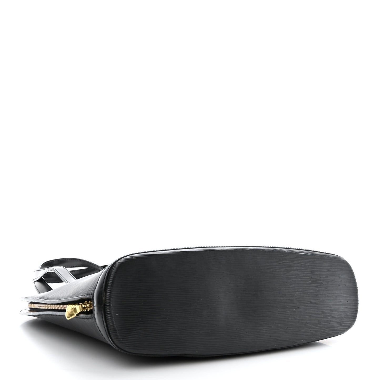 Epi Lussac Black