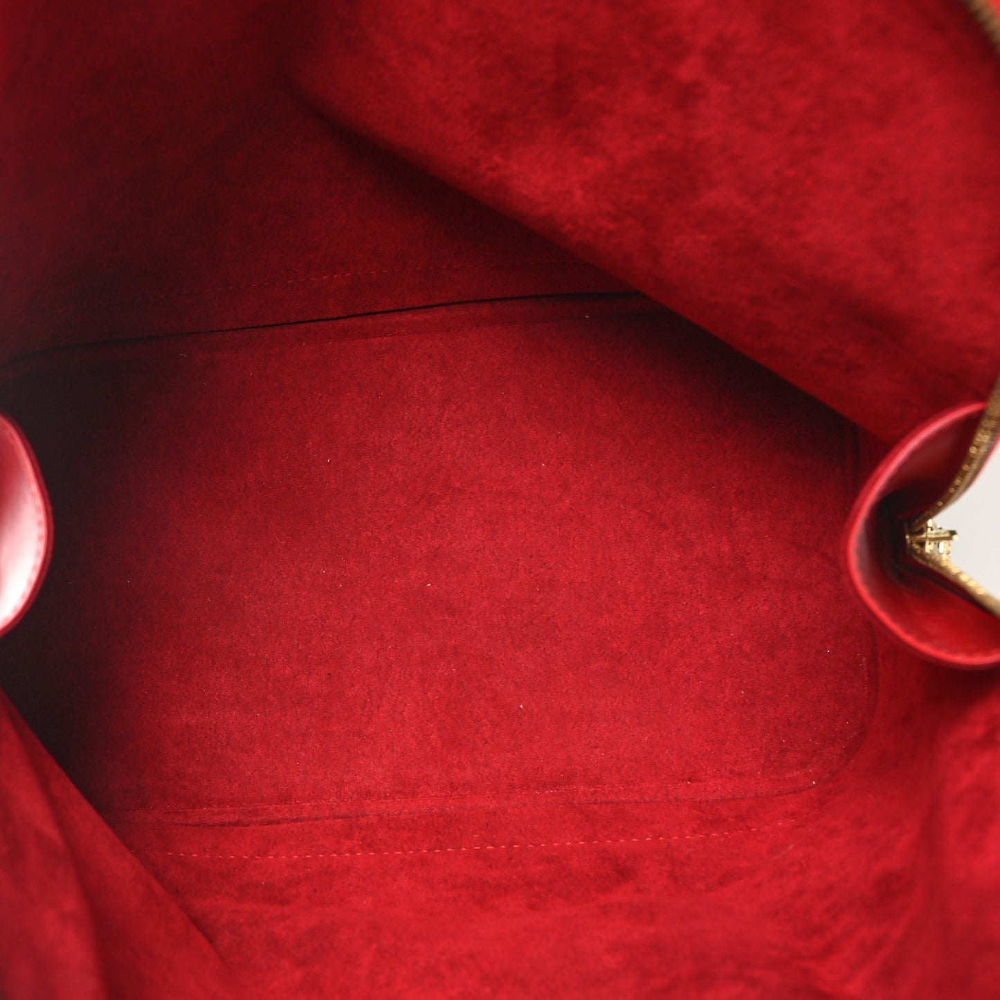 Epi Alma PM Castillan Red