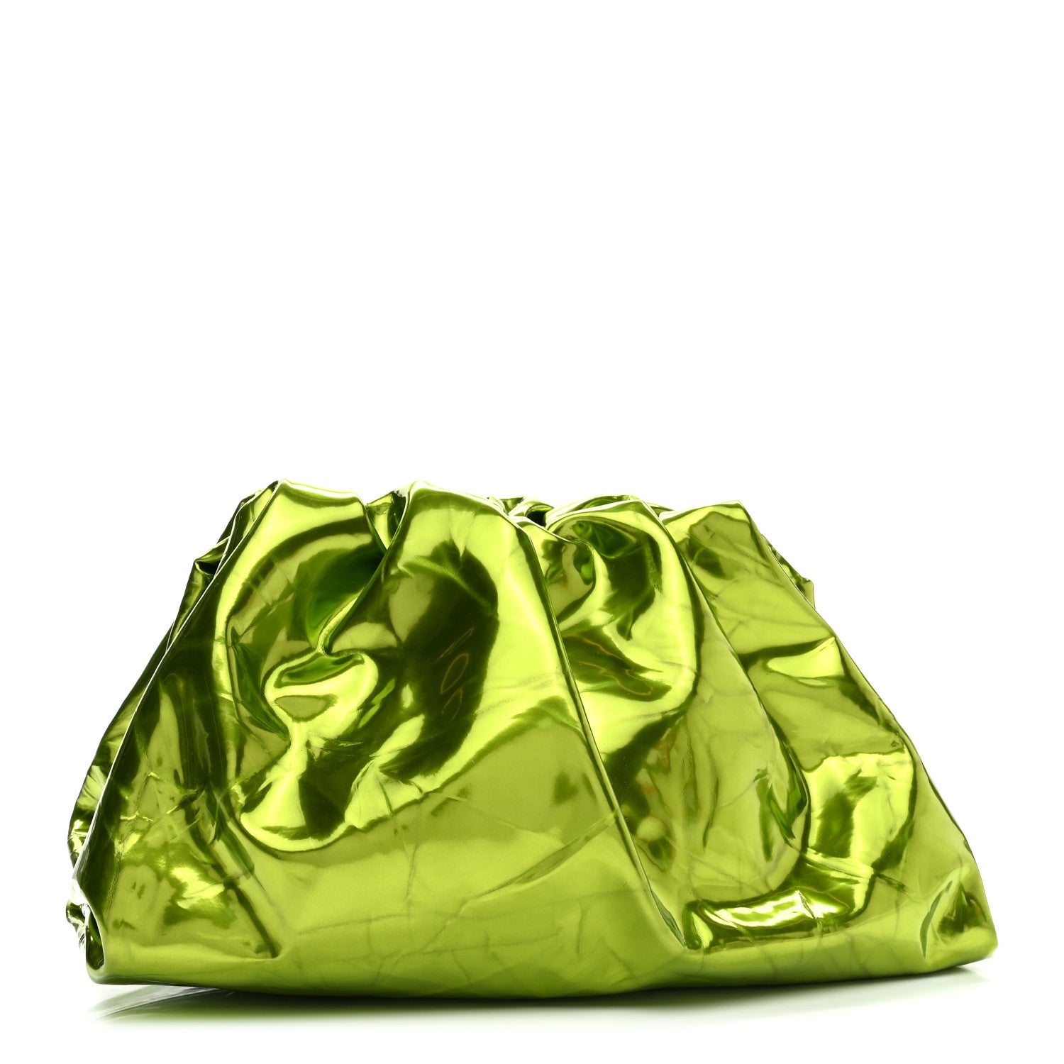 レア】BOTTEGA VENETA 特注マルコポーロポーチ レア】BOTTEGA VENETA