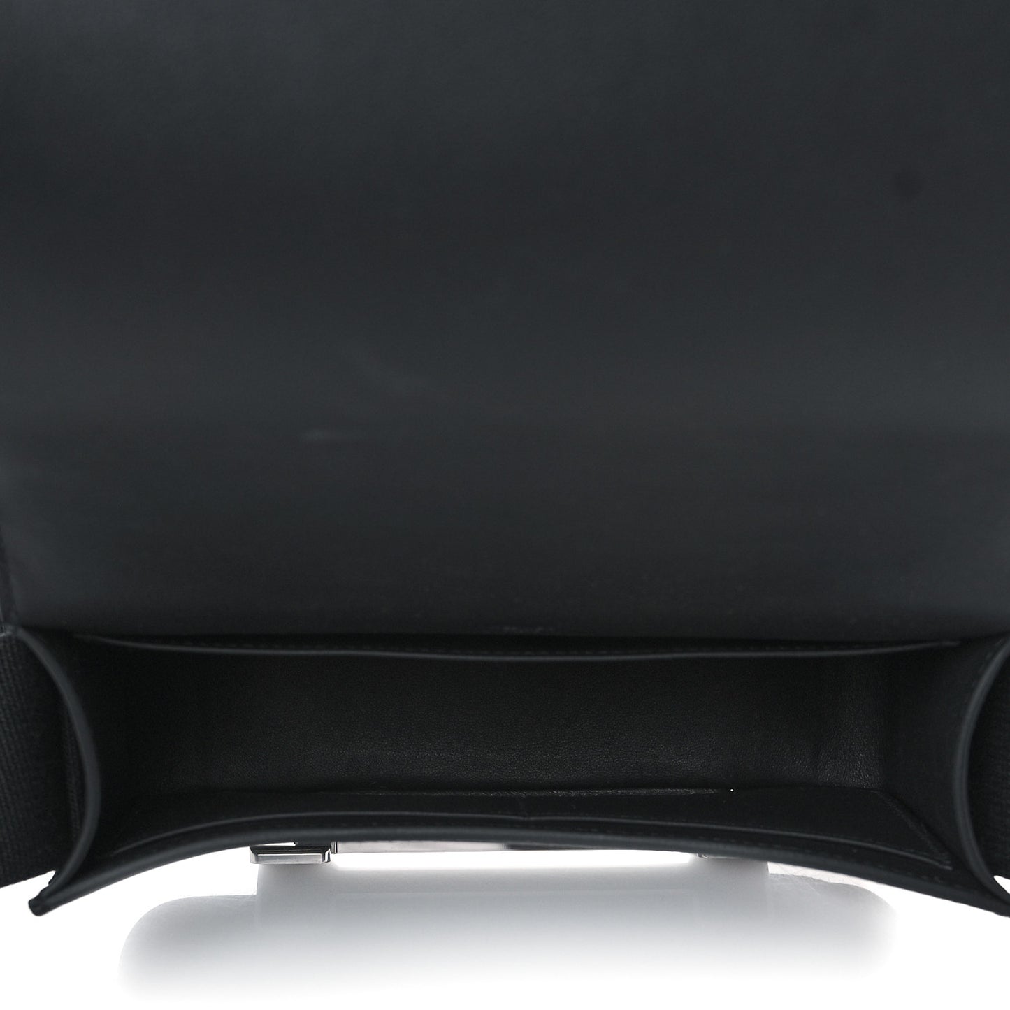 Chevre Mysore Geta Black