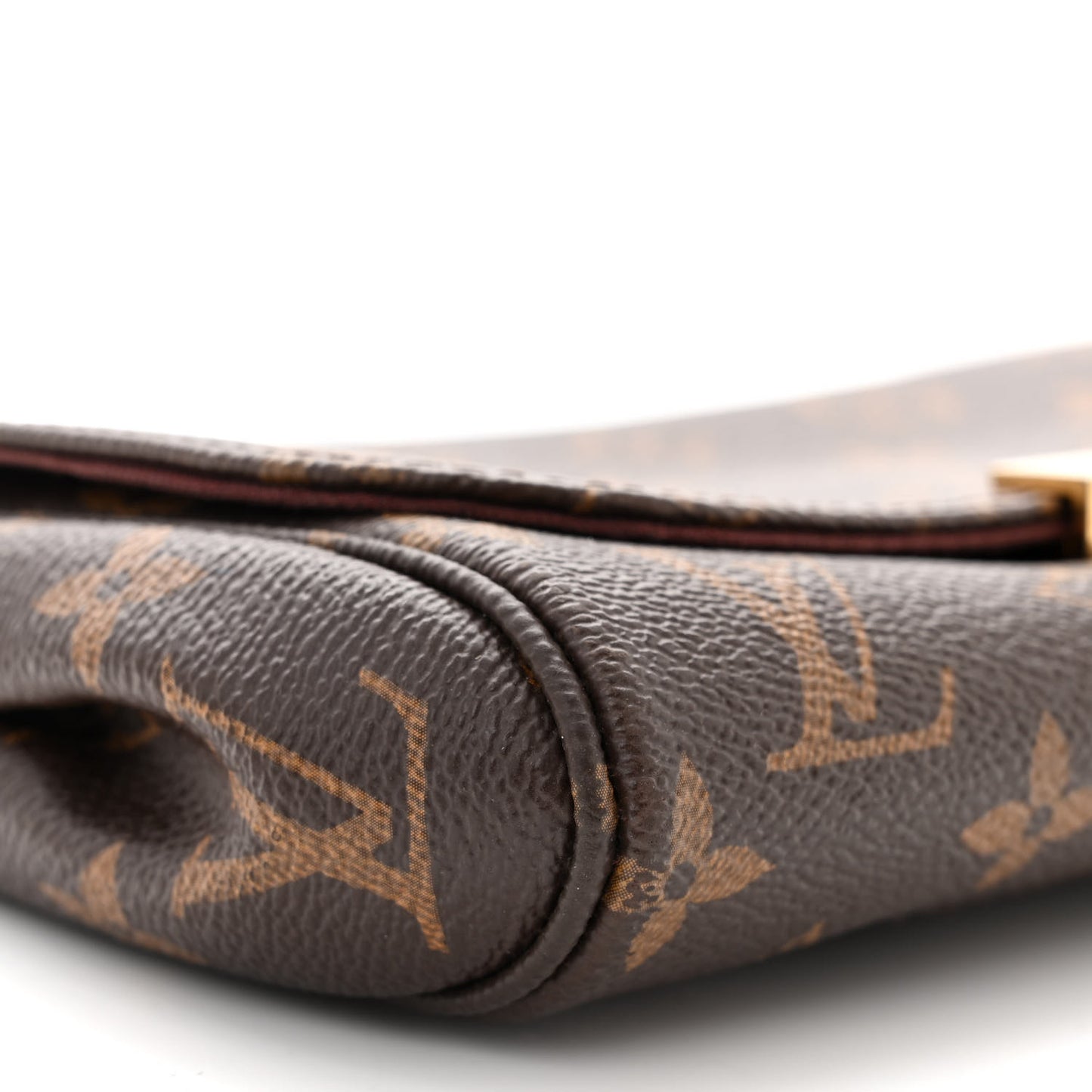 Monogram Favorite PM