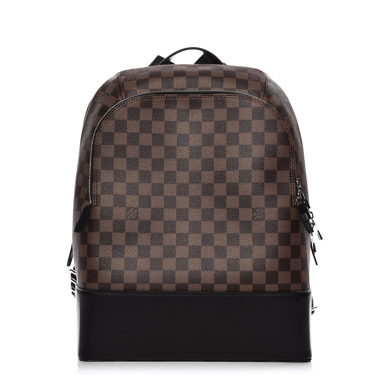 jake backpack louis vuitton price Damier Ebene 213170 – FASHIONPHILE Model:302 tan laptop bag Saltwater Fly Line Best