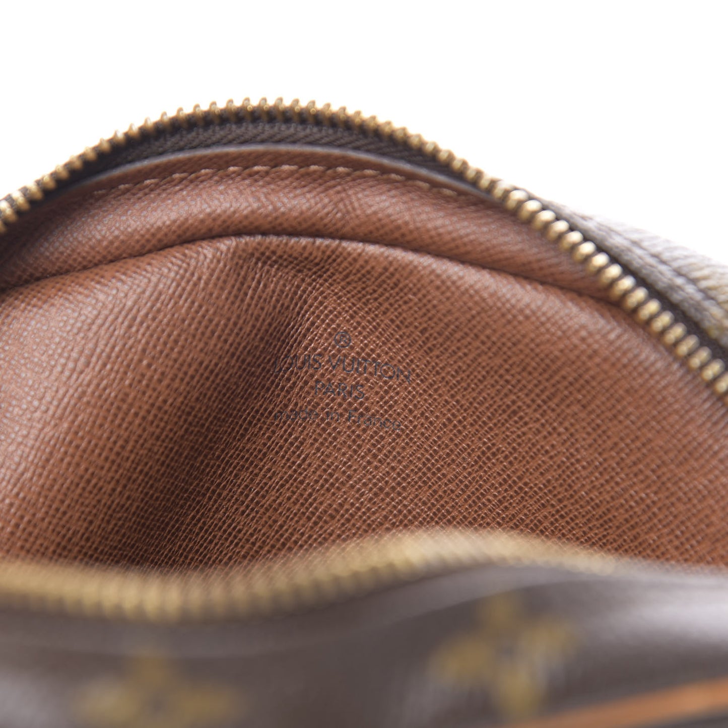 Monogram Danube 21