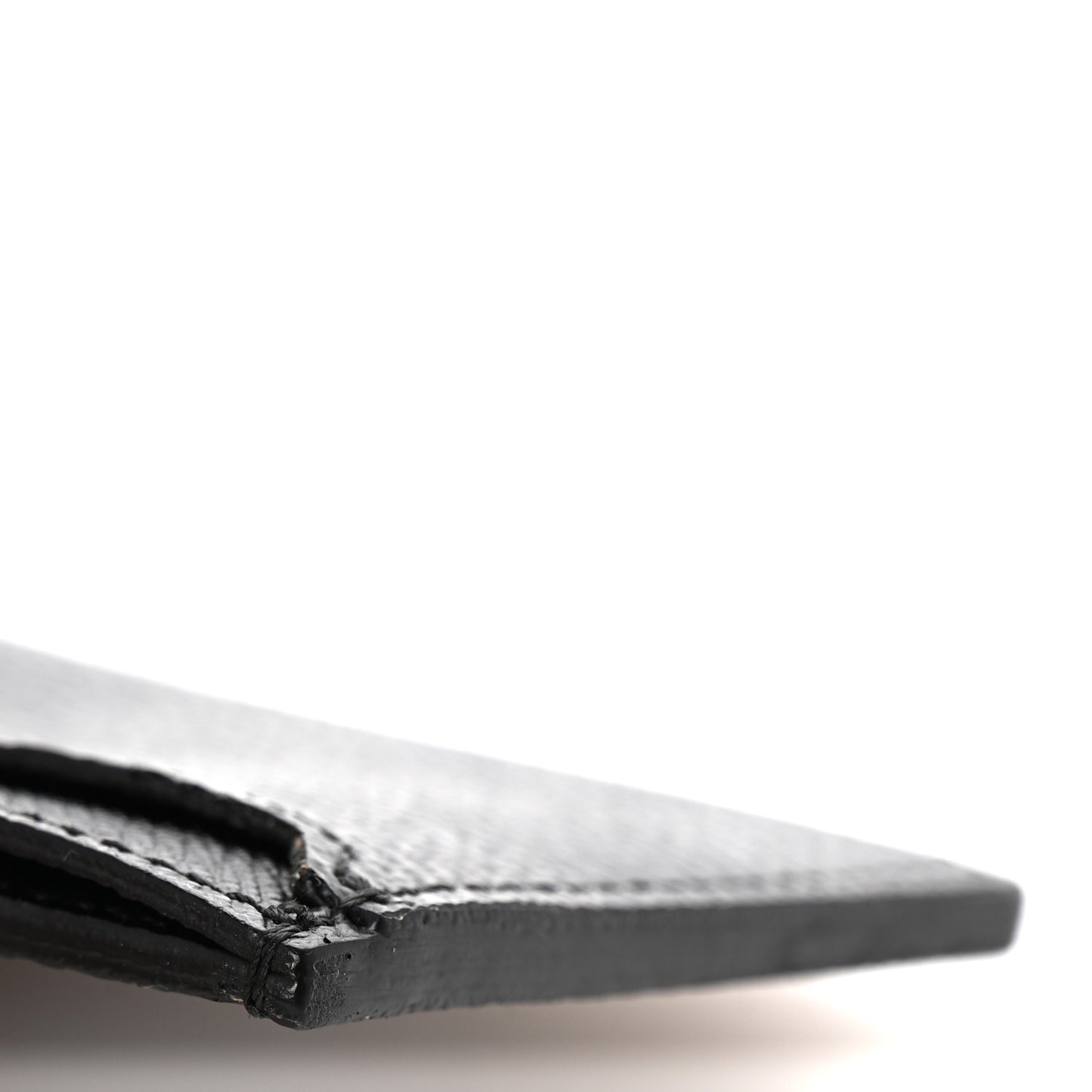 Damier Graphite Neo Porte-Cartes Card Holder