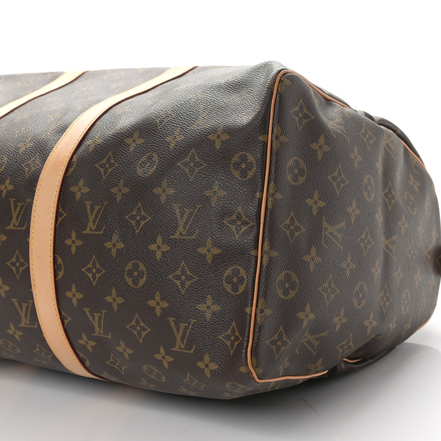 Monogram Keepall 50