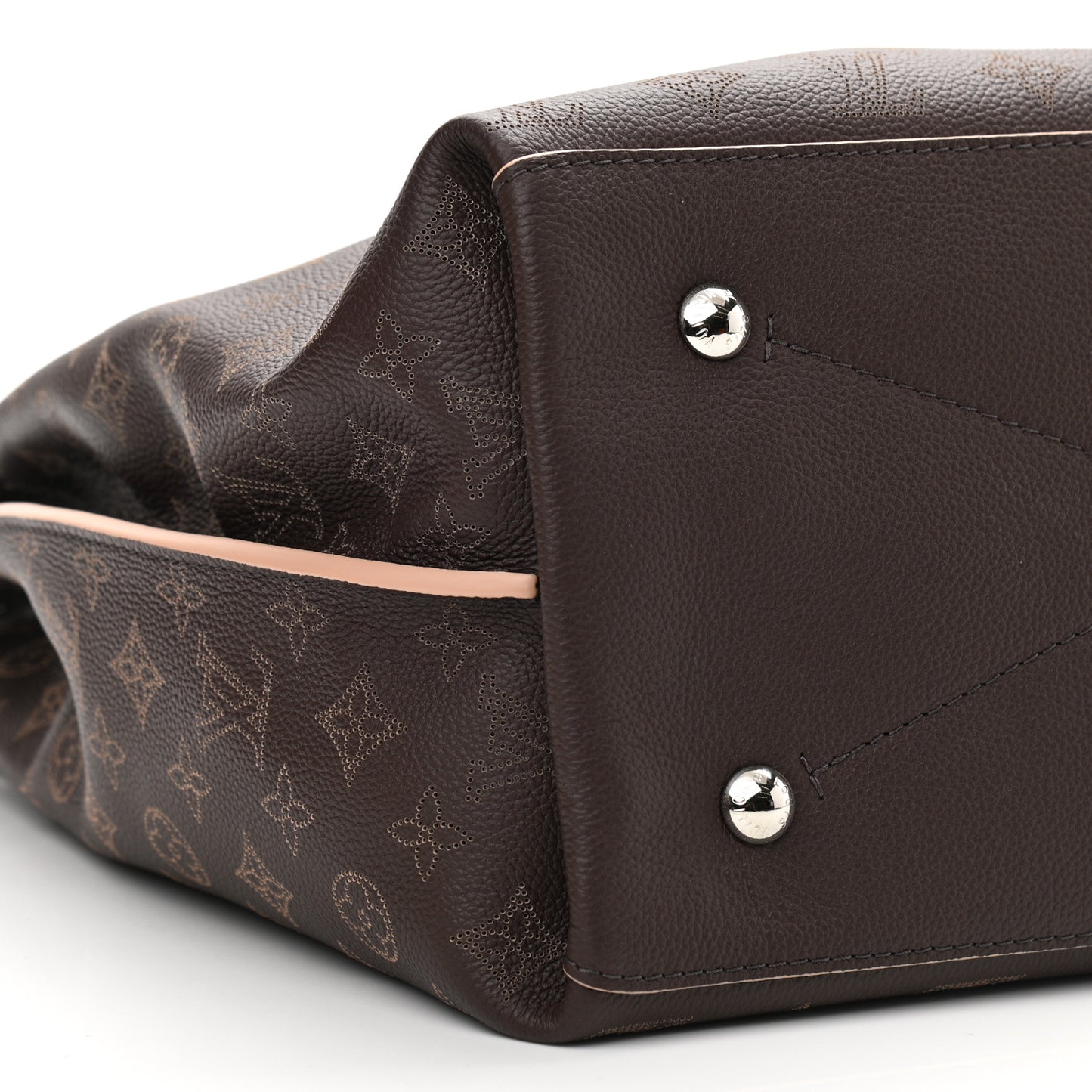 Mahina Carmel Hobo Chocolate