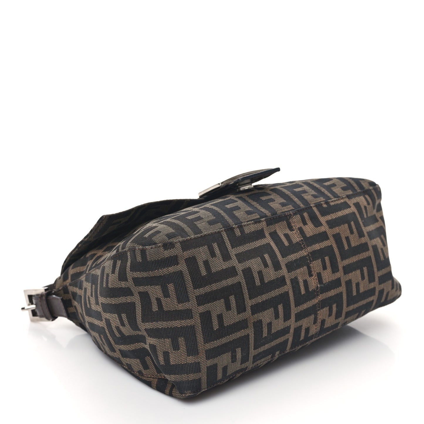 Zucca Mama Baguette Tobacco