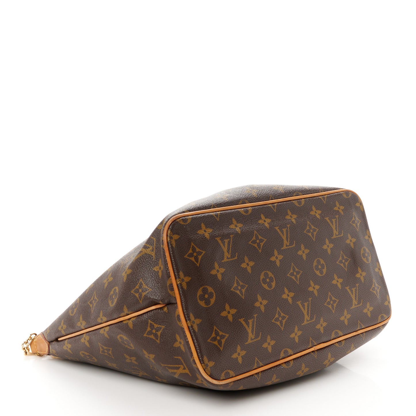 Monogram Palermo PM