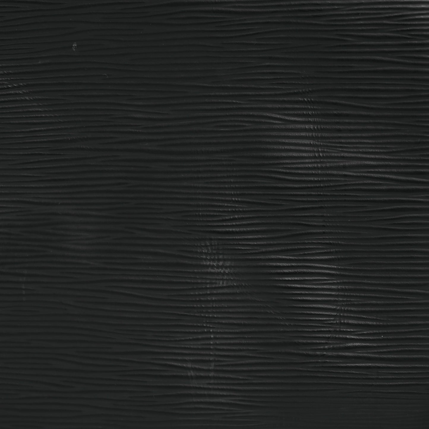 Epi Keepall 50 Black
