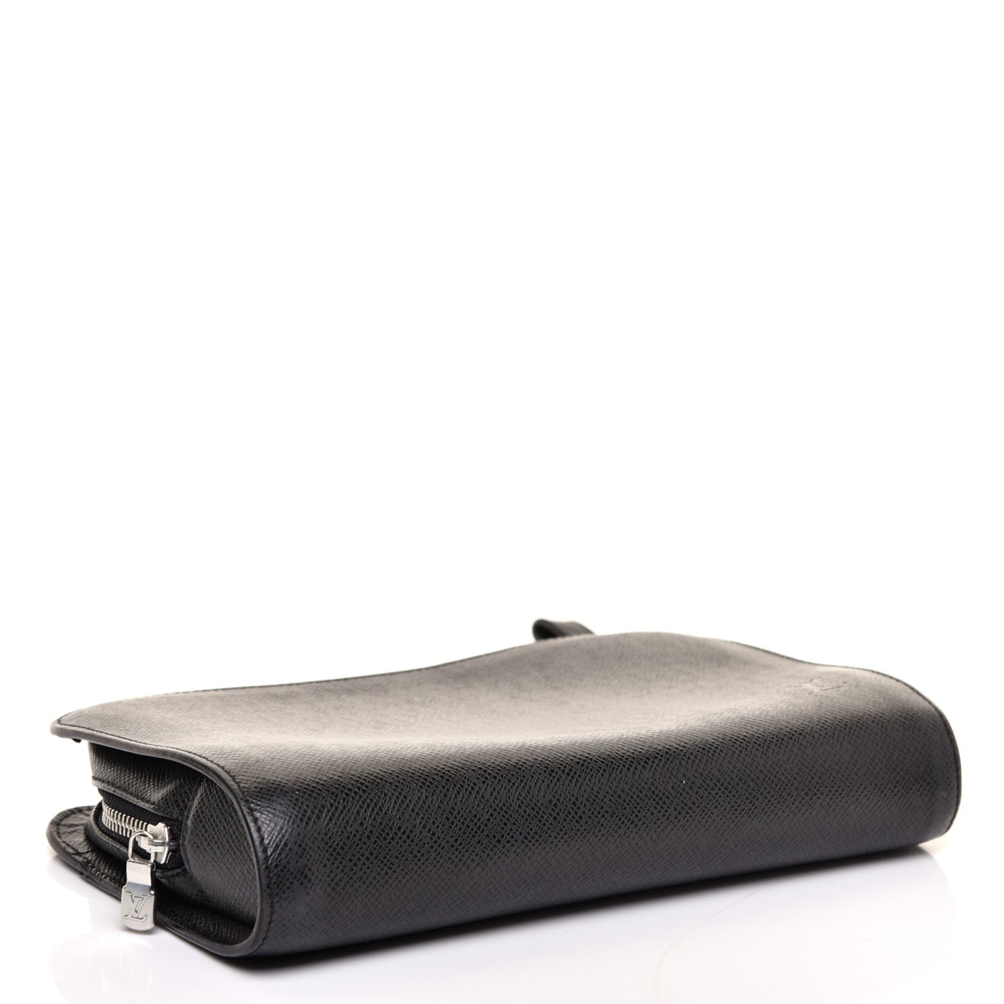 Taiga Baikal Pochette Ardoise