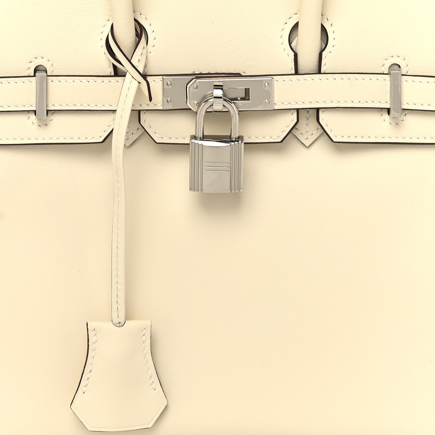 Swift Birkin 25 Nata