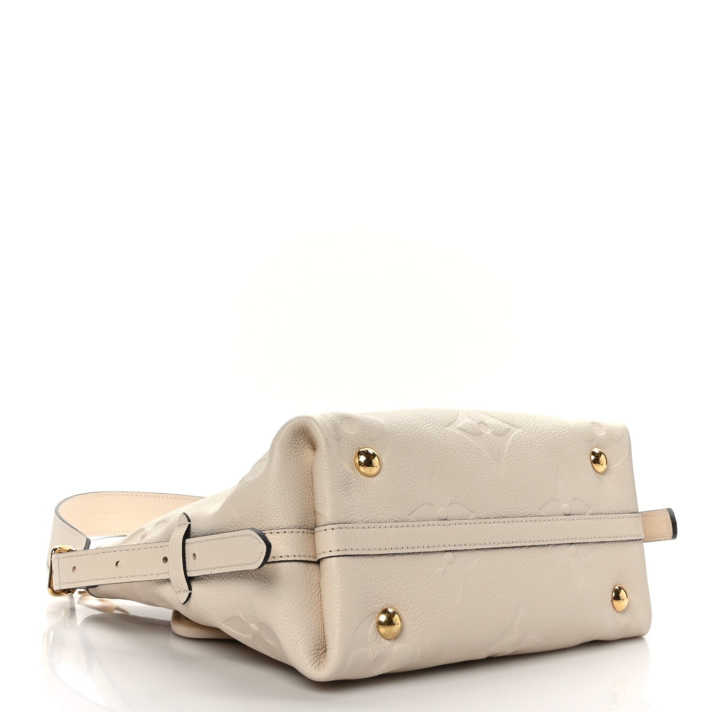 Empreinte Carryall PM Cream