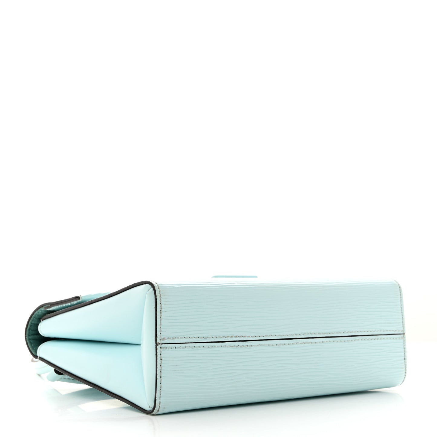 Epi Pochette Grenelle Seaside